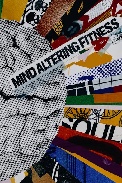 The Importance of Mental Health for Athletes